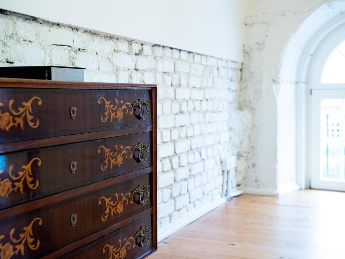 Apartamentos Premium Familiares - Loft Guesthouse Bemyguest فيزيو المظهر الخارجي الصورة